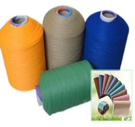 PP BCF Yarn for Door and Window Seal Weather Strip Yarn