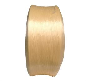 2000d Customized Polypropylene FDY Yarn with High Tenacity
