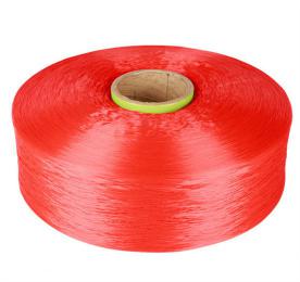 High Quality 960d FDY PP Yarn for Safety Net