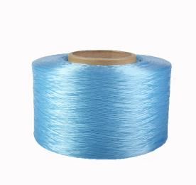 1200d/100f Polypropylene FDY Yarn for Safety Net