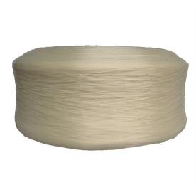 2000d Customized High Tenacity Polypropylene FDY Yarn