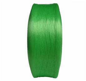 1200d PP FDY Multifilament Yarn with High Tenacity