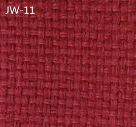 Hot Selling  PP Woven Cloth for Sofa and Chair