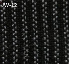 High Tenacity PP Woven Fabric for Wall Cloth