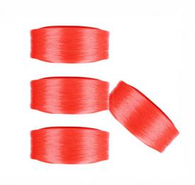 Customized  PP Fdy Yarn for Seat Belt