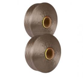 5kg Spool Polypropylene Colored Yarn for Webbing