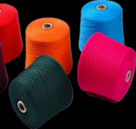 Polypropylene Multifilament PP Aty Yarn for Sofa Cloth
