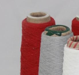 Customized PP ATY Yarn