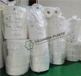 pp non-woven fabric for masks