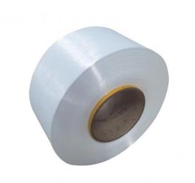 1200D Raw white High Tenacity Polypropylene multifilament Yarn with UV protection