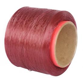 1000D PP Intermingle Multifilament FDY Yarn for Safe Net