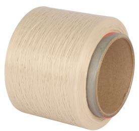 100% Virgin Polypropylene Yarn for Pet Rope