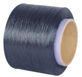 300D-3500D PP Intermingle Multifilament Yarn for Belt and ropes