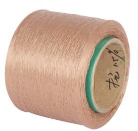 1200-3000d High Tenacity PP FDY Yarn for Fishing Net