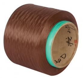 High Tenacity PP Filament Yarn for safety ropes