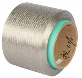 5kg Spool Polypropylene Colored Yarn for Webbing