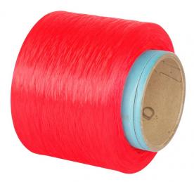 PP High Tenacity FDY Filament Yarn for Pet Rope