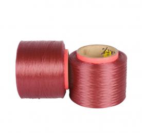 Customized High Quality 1000D/80F PP FDY Yarn