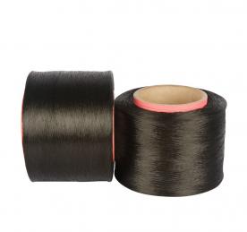 PP Multifilament FDY Yarn with Good Tenacity