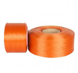1260D PP FDY Yarn for Braided Rope with High Tenacity