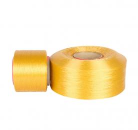 2000D PP FDY Yarn for Webbing in China