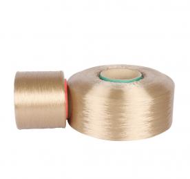 1200D High Tenacity PP FDY Yarn for Belt