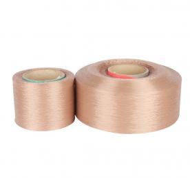 1200d/100f PP FDY Yarn Can Be Customized