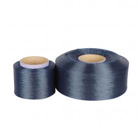 800d PP Multifilament FDY Yarn for Webbing