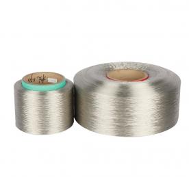 High Quality 1200d/100f PP FDY Yarn for Webbing