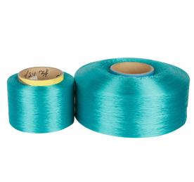 1260d/100f PP FDY Yarn for Safety Rope