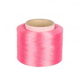 2000d PP Multifilament FDY Yarn for Pet Rope