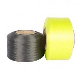 900d FDY PP Yarn for Fabrics