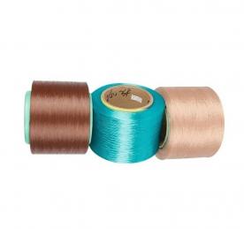 900d FDY PP Yarn Used in Fire Hose