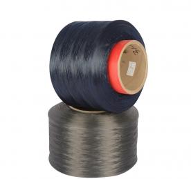 High Tenacity 960d FDY PP Yarn for Filter Cloth