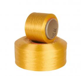 1200d Good Tenacity PP FDY Yarn for Industrial Threads