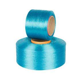 1200d Good Tenacity PP FDY Yarn for Sewing Thread