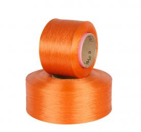 1200d/100f Polypropylene FDY Yarn in China