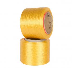 Factory Direct Supply High Strength 840d Polypropylene FDY Yarn