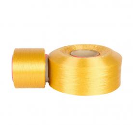 2000d Customized High Tenacity Polypropylene FDY Yarn