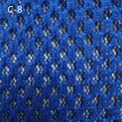 C Series PP Fabric/Cloth