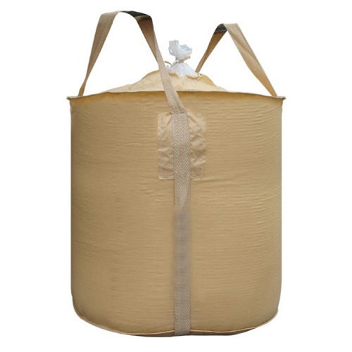 Circular Bulk Bags