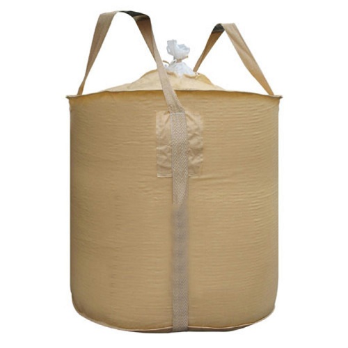 Circular Jumbo Bags For Sale (Circular FIBCs)