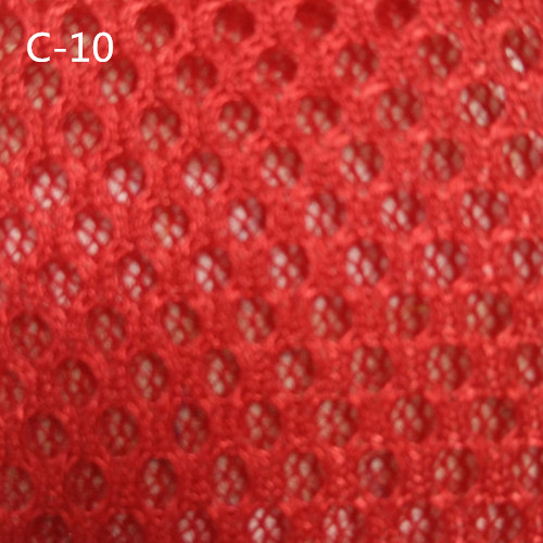 C Series PP Fabric/Cloth