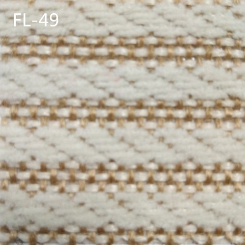 A Series PP Fabric Cloth