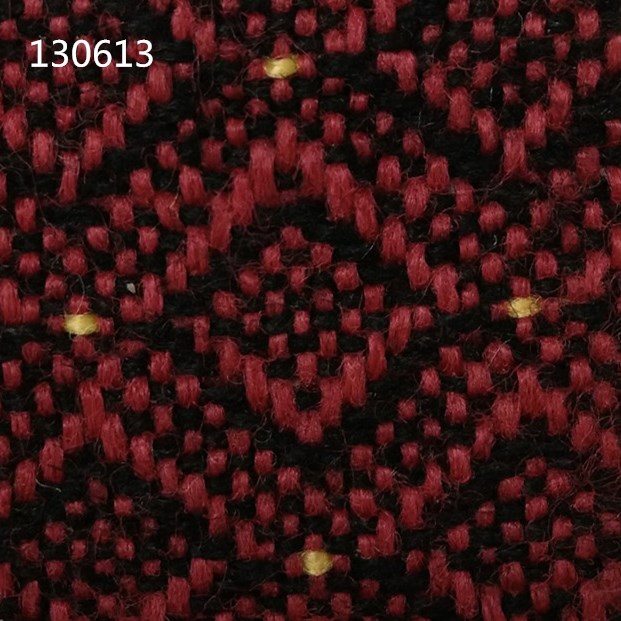 A Series PP Fabric Cloth