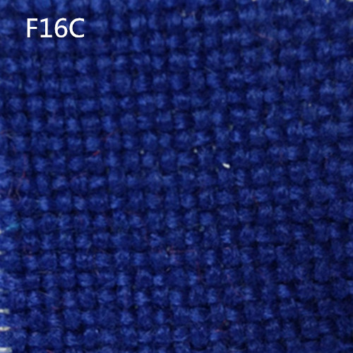 Coarse Grain Series  Fabrics