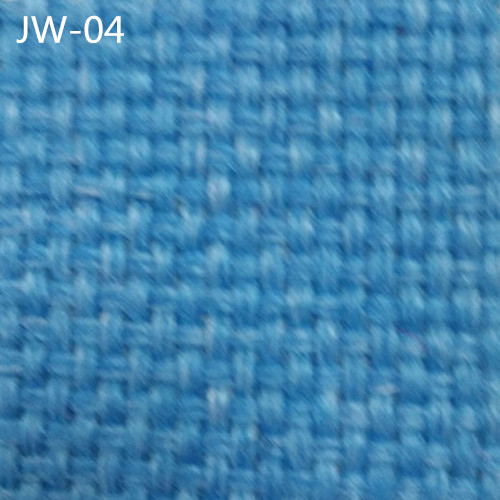 Customized decorative fabric for chair-JW Series PP Fabric