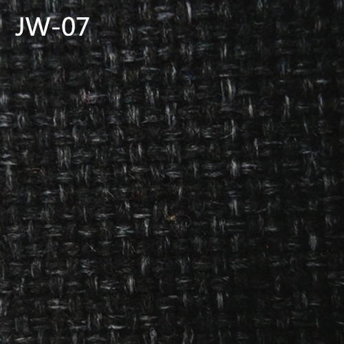 High Quality PP Woven Fabric  for Webbing Belt