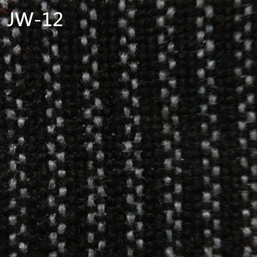 High Tenacity PP Woven Fabric for Wall Cloth