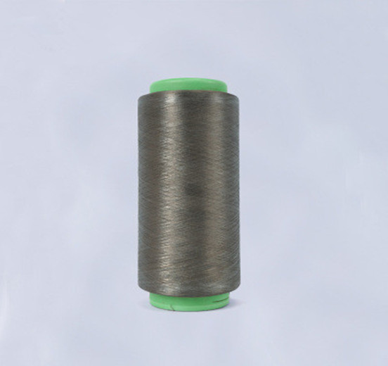 100% Polypropylene dty yarn for kneecap
